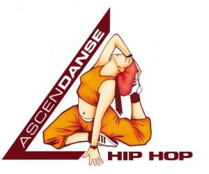 Ascendanse-hip-hop - cours de danse Ascendanse-hip-hop - cours de danse