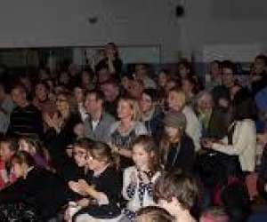 photo Thtre alternatif de chelles Chelles 15669