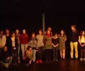photo Thtre alternatif de chelles Chelles 15671