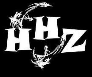 photo Rock'n sound - groupe hithandzik Itteville 15678