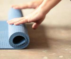 photo Body yoga paris Paris 11eme Arrondissement 15684