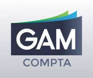 Gam-comptable Boulogne