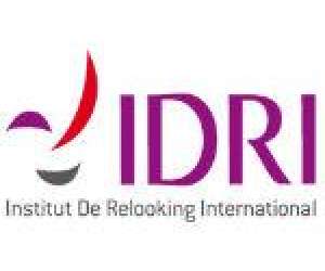 Institut De Relooking International Idri