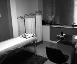 photo Anne-sophie brisset  osteopathe Paris 15eme Arrondissement 15757