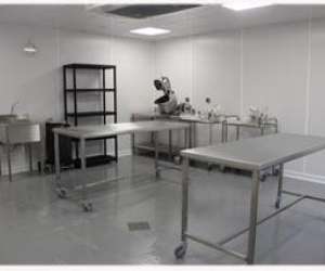 photo Sucre classes Palaiseau 15767