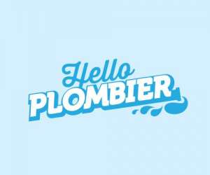 Hello-plombier paris 19