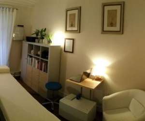 photo Valerio dussi ostopathe Paris 10eme Arrondissement 15773