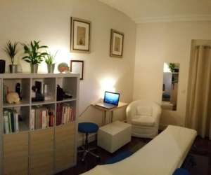 photo Valerio dussi ostopathe Paris 10eme Arrondissement 15774