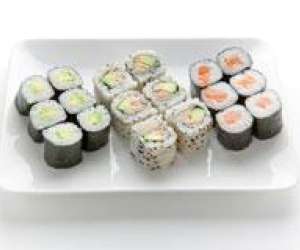 photo Sushipacha-restaurant japonais  paris Paris 14eme Arrondissement 15802