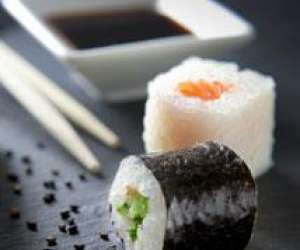 photo Sushipacha-restaurant japonais  paris Paris 14eme Arrondissement 15804