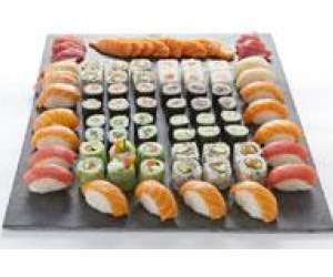 photo Sushipacha-restaurant japonais  paris Paris 14eme Arrondissement 15806