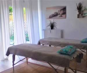 photo Institut beaut 95 Enghien Les Bains 17455