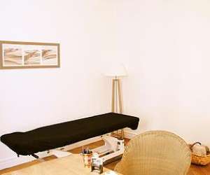 photo Josphine lyon ostopathe paris 15,  Paris 15eme Arrondissement 15819