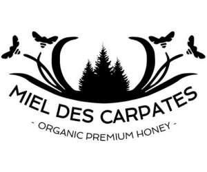 Miel Des Carpates