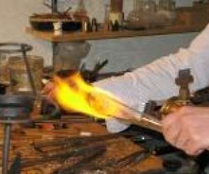 photo Seine d'arts les professionnels des mtiers d'art Triel Sur Seine 15923