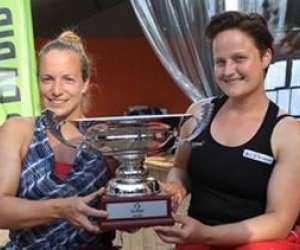 photo Bnp paribas open de france Antony 15930