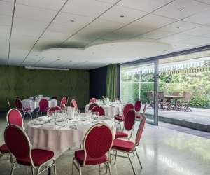 photo Mercure paris ouest saint germain St Germain En Laye 15946