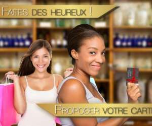 photo Cardzprinter Meaux 15959