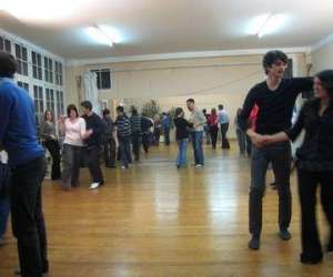 photo Grard magdic - cours de danse paris Paris 5eme Arrondissement 15967
