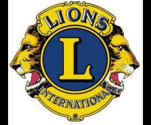 Lions Club De Rambouillet