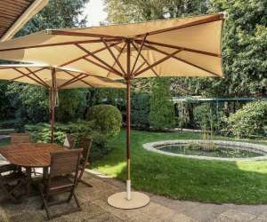 photo Mercure paris ouest saint germain St Germain En Laye 16007