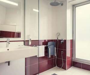 photo Mercure paris ouest saint germain St Germain En Laye 16010