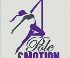 photo Pole et motion Les Lilas 16027