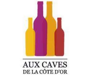 Aux Caves De La Cte D