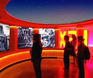 photo Rex studios Paris 2eme Arrondissement 16409