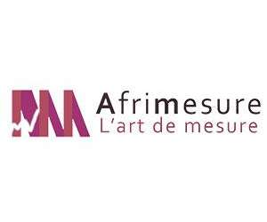 Afrimsure