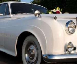 photo 888 limousine, location limousine Paris 15eme Arrondissement 16066
