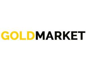 Goldmarket - Achat Or Versailles