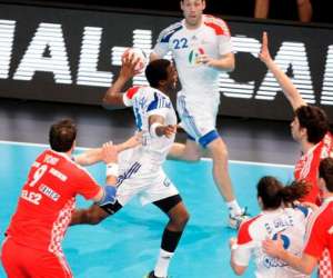 photo Sport plus conseil Paris 12eme Arrondissement 16207