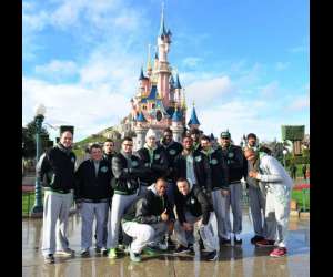 photo Sport plus conseil Paris 12eme Arrondissement 16208