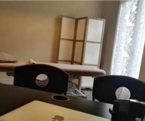 photo Brice manon ostopathe d.o. Paris 12eme Arrondissement 16406