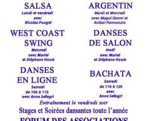 photo Usc danses du confuent Conflans Ste Honorine 18521
