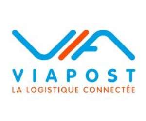 Viapost