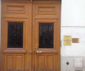 photo Ostopathe vincennes | karine vincent Vincennes 16326