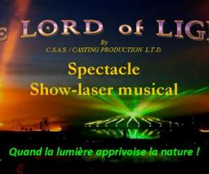 Casting Production Ltd Casting Production Ltd