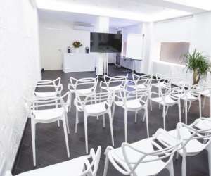 photo Espace festins Paris 12eme Arrondissement 16385