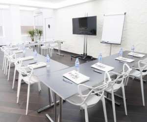 photo Espace festins Paris 12eme Arrondissement 16386
