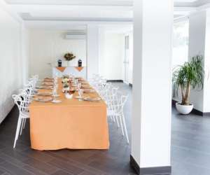 photo Espace festins Paris 12eme Arrondissement 16387