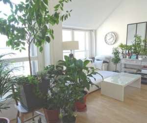 photo Co&being Paris 18eme Arrondissement 16390