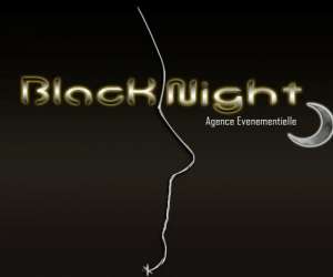 Evenementiel Blacknight 237