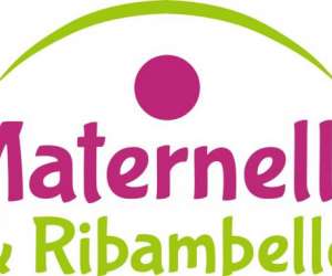 Maternelle Et Ribambelle