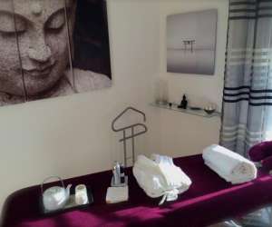 Andalzen Massage-bien-tre