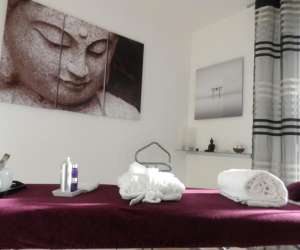 photo Andalzen massage-bien-tre Franconville 16471
