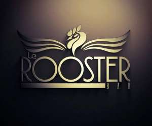 photo Le rooster bar Paris 11eme Arrondissement 16493