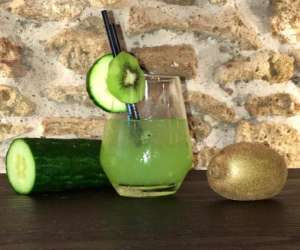 photo Le rooster bar Paris 11eme Arrondissement 16494
