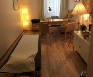 photo Laura champcommunal   Paris 9eme Arrondissement 16497